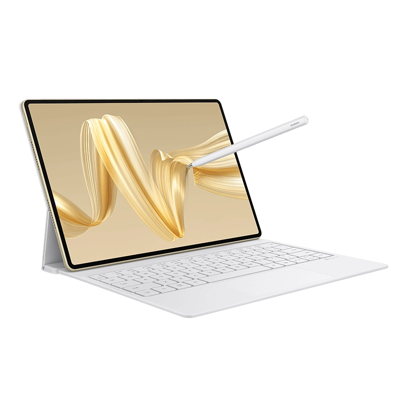 MatePad Pro - 512GB 12.2"