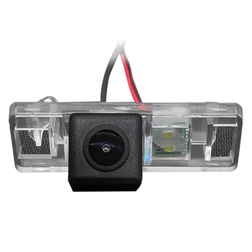 Parking Camera - Night Vision 728(H) * 500(V)