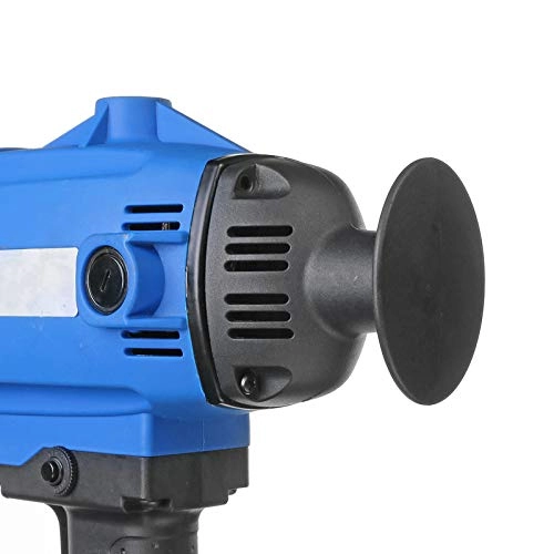 Diamond Core Drilling Machine - 2000W 220V