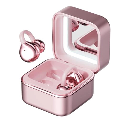 CYP0052-1 Wireless Earbud
