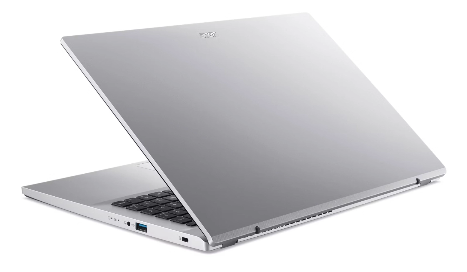 Aspire 3 A315-59 - 15.6'' 512GB 16GB 1GB Core i5-1235U