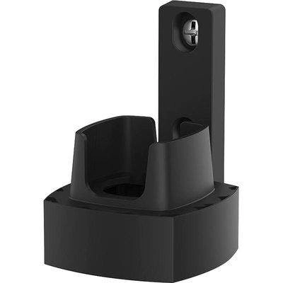 Linksys Velop Wall Mount