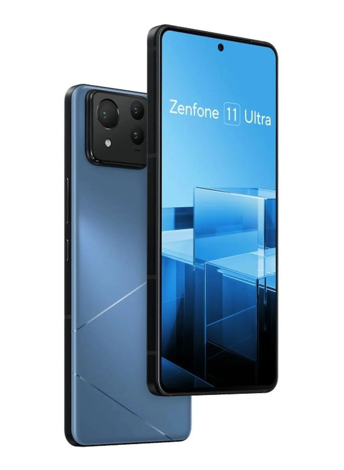 Zenfone 11 ultra 16GB 512GB