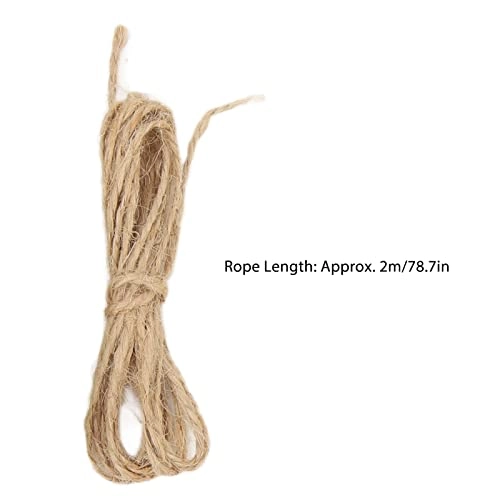 Instant Camera Frame Kit