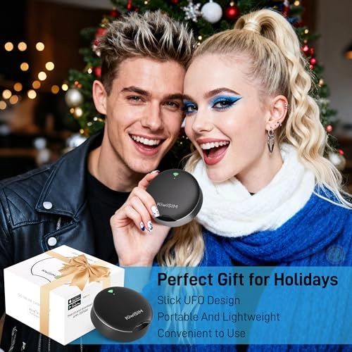 MF201 - 300 Mbps 802.11b