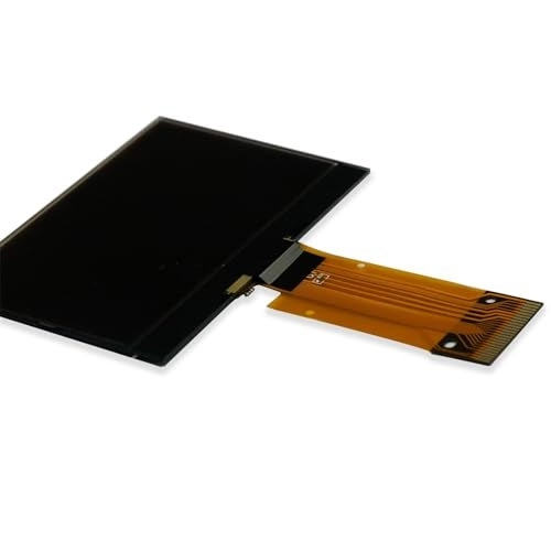 LCD Display - 84*50mm