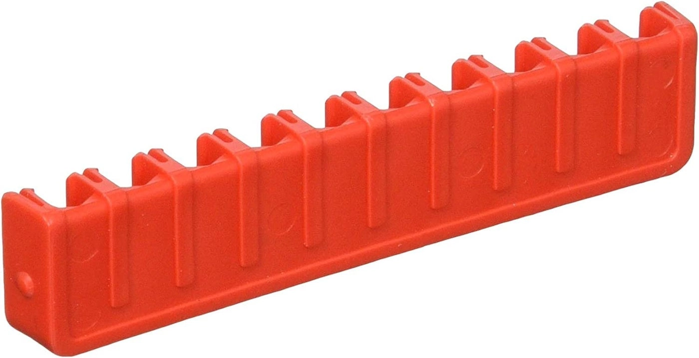 PrecisionBits BitBlock + Magnetic Holder