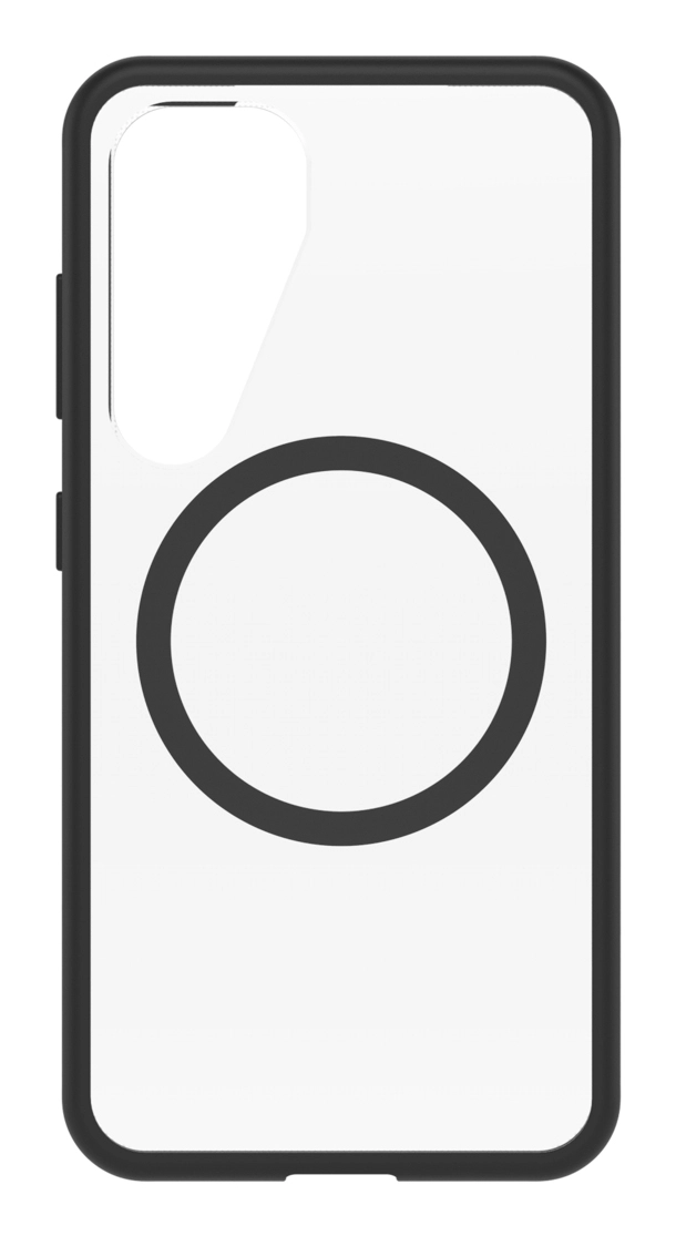 Otterbox React Magnet Case for Samsung Galaxy S25