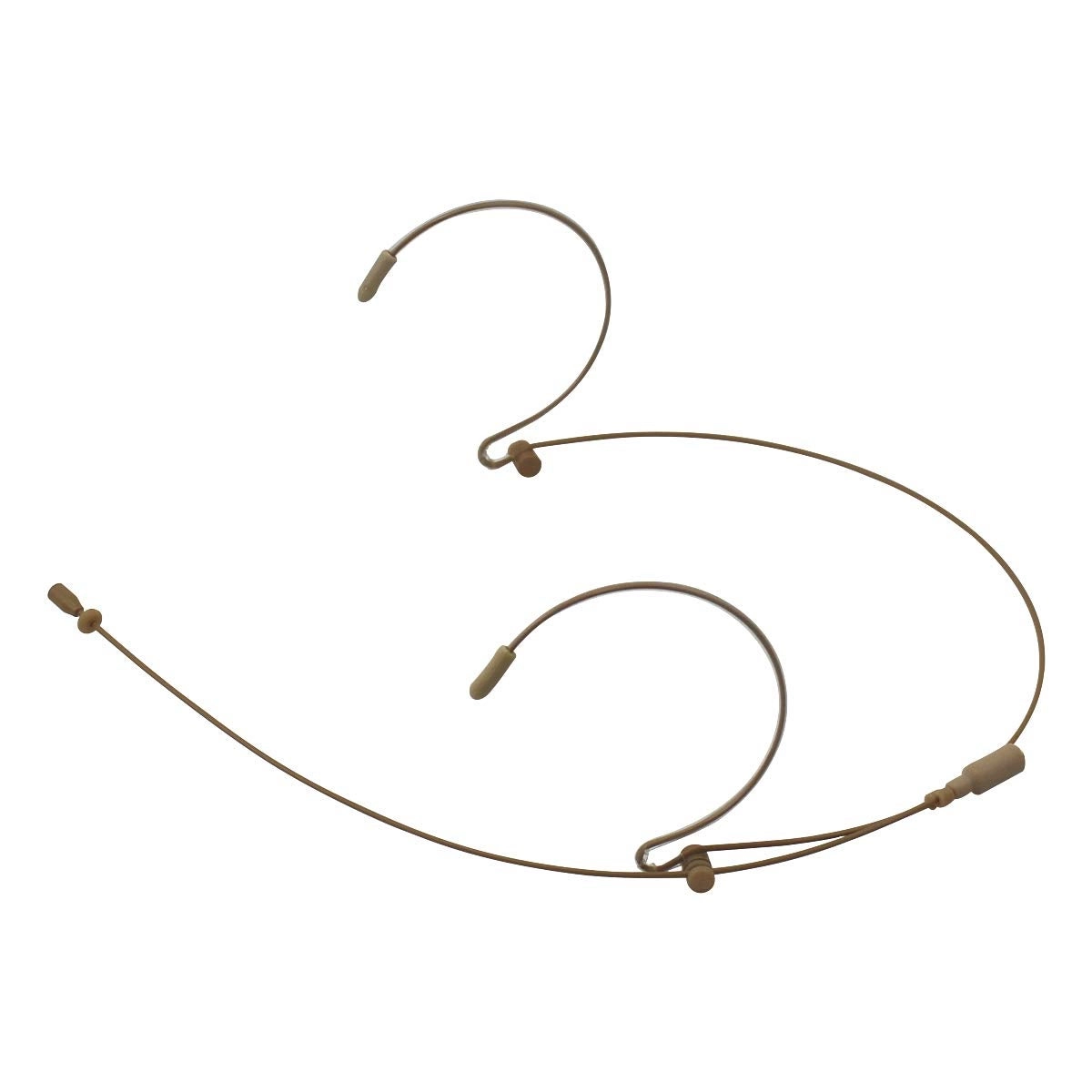 MIC-J 071S Wireless Microphone