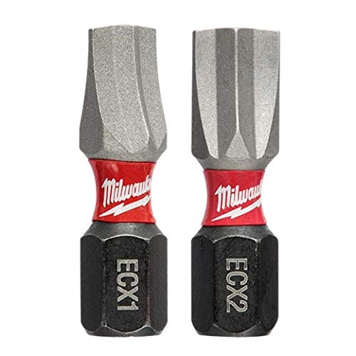48-32-4440 - 1/4"Hex