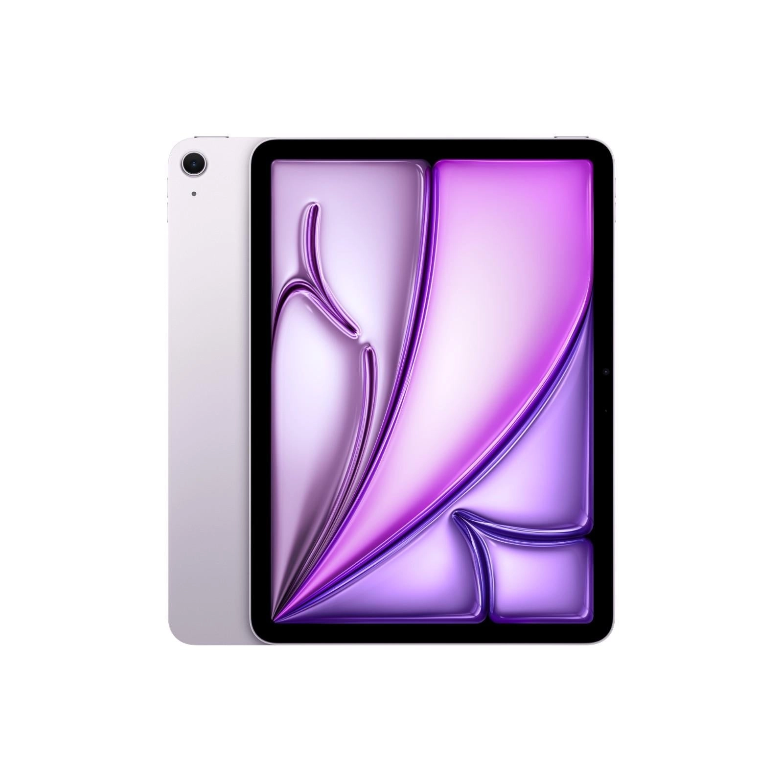 iPad Air (2025) - 128GB 11"