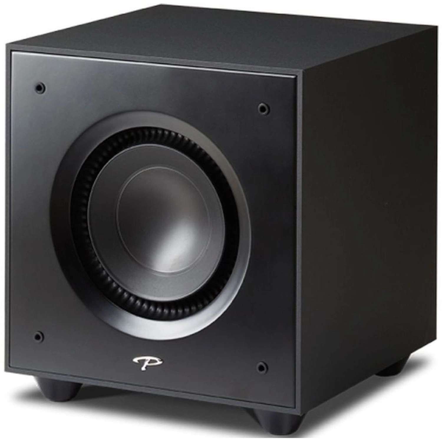 Defiance X10 - 300 Watt 10"