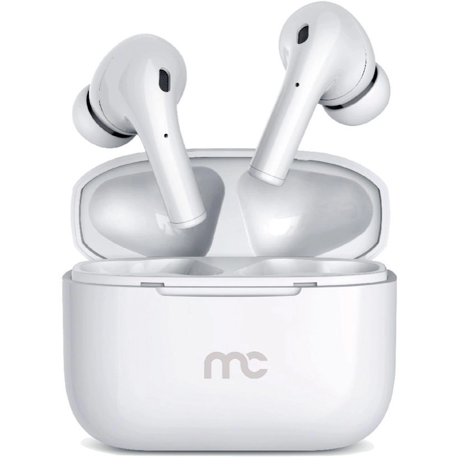 TWS125 Wireless Earbud