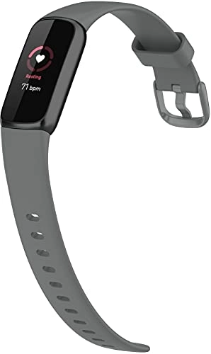 Watch Band