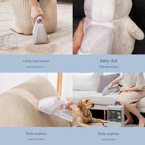 9c34dff-1003549 - Spray 330W