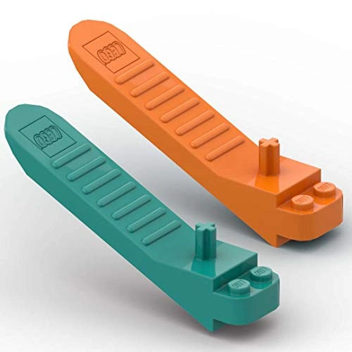 LEGO Brick and Axle Separator (96874)