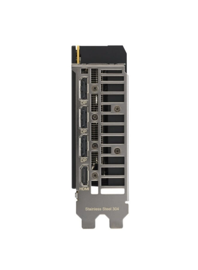 DUAL-RTX5050-O8G - 8GB