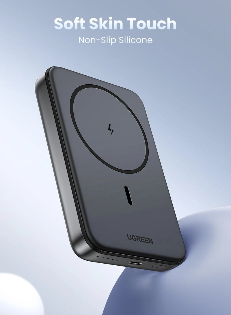 PB764-45329 - 10000mAh 20W 15W Wireless