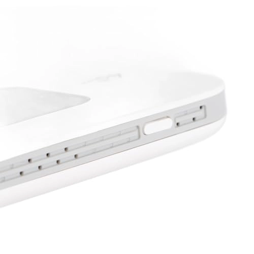 Mobile WiFi Hotspot - 4G 802.11ac 150Mbps