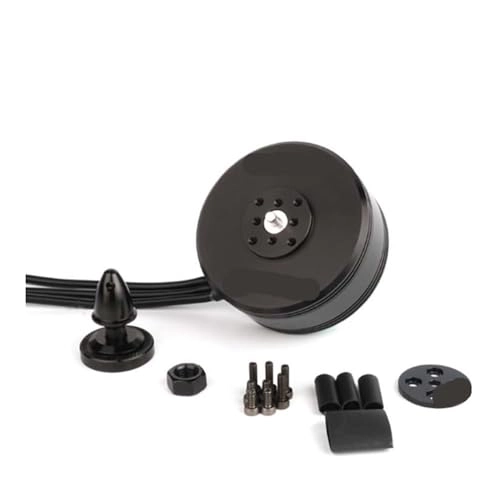 XsidY1010 Multi-axis Aircraft Power Motor Brushless Motor