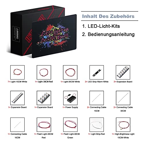 LEGO Technic Airbus H175 Rescue Helicopter (42145)