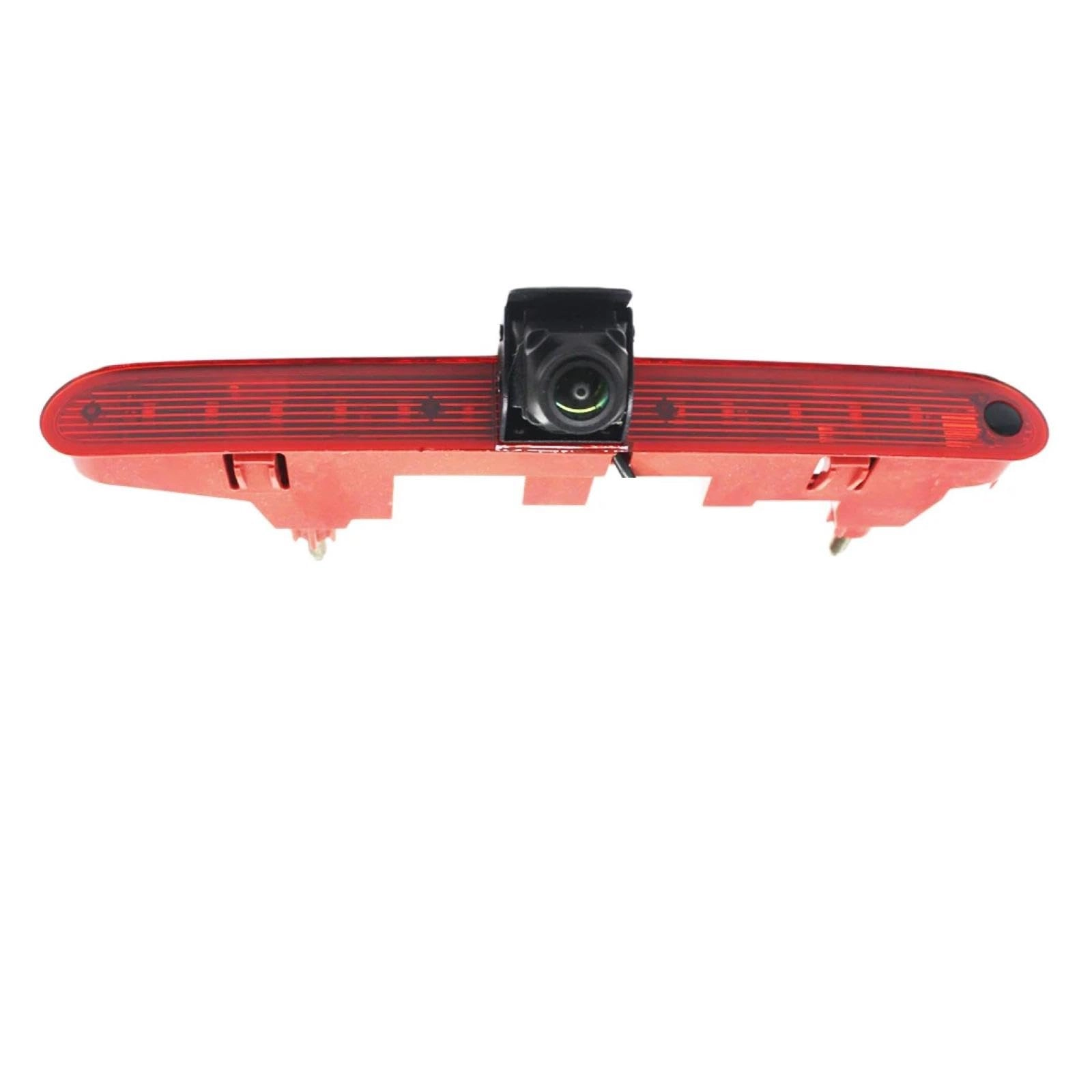 Backup Camera - Night vision