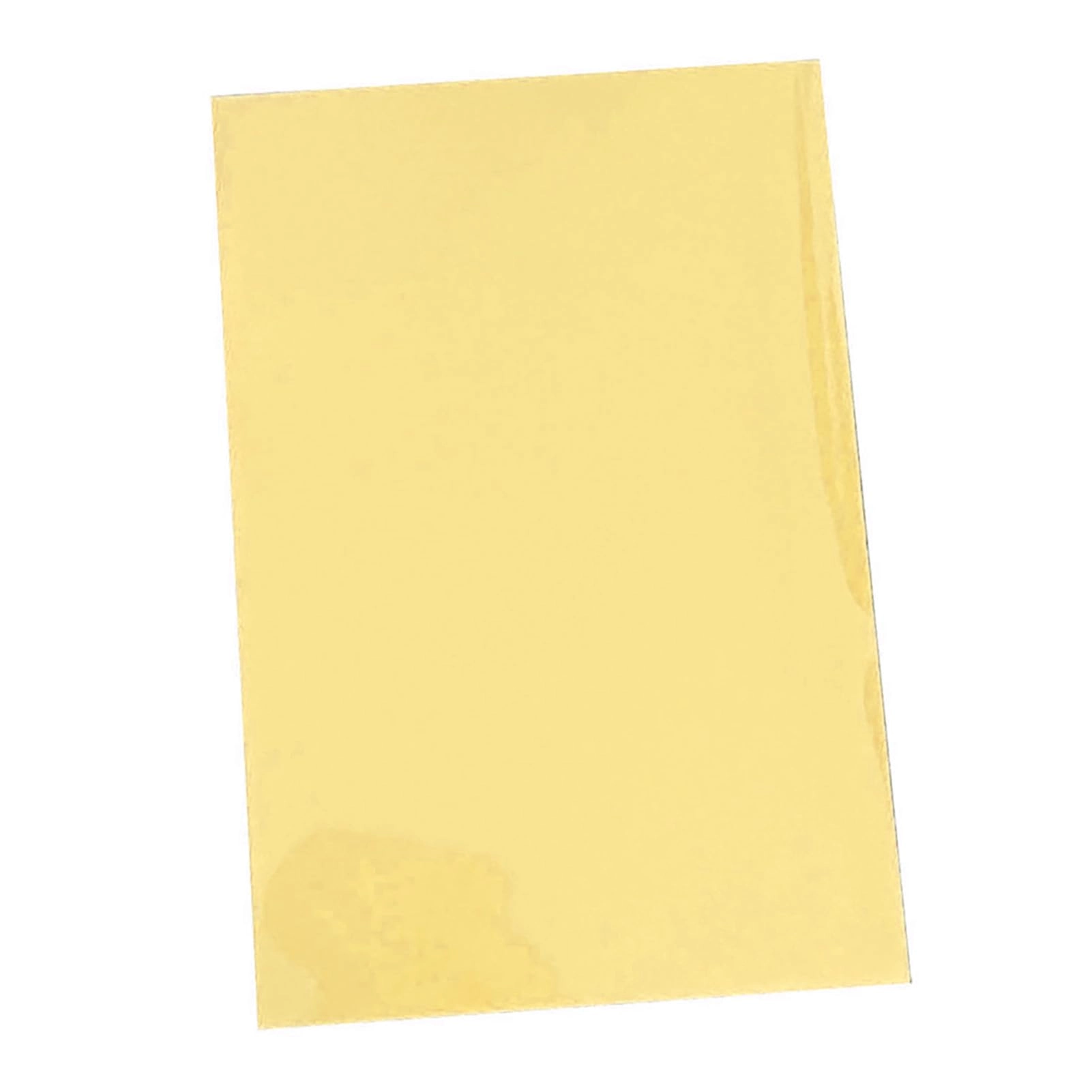 BTOSEP Photo Card Case