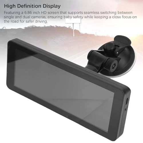 59drgzyvhc - wireless 720P 1080P