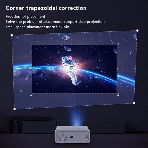 k5bozs04cp-12 600 ANSI 1920x1080P