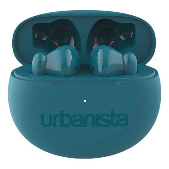 Austin Wireless Earbud