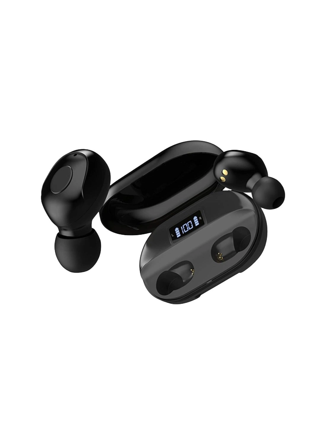Oliv Life T2 TWS Wireless Headset