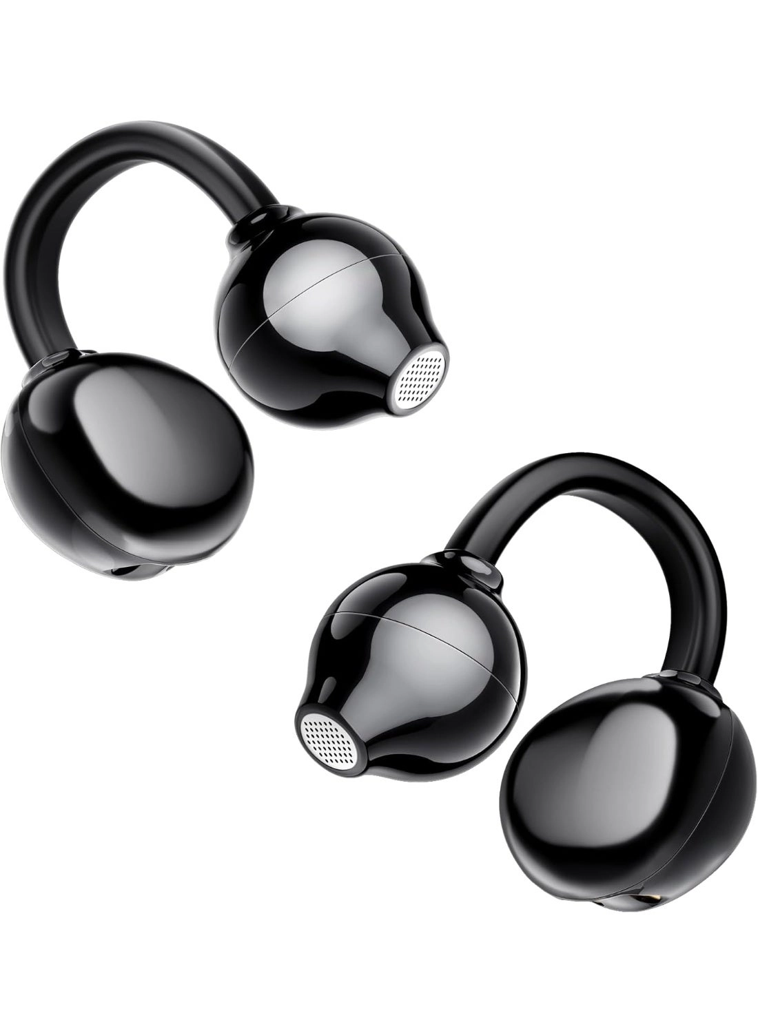BC01 Wireless Headphone