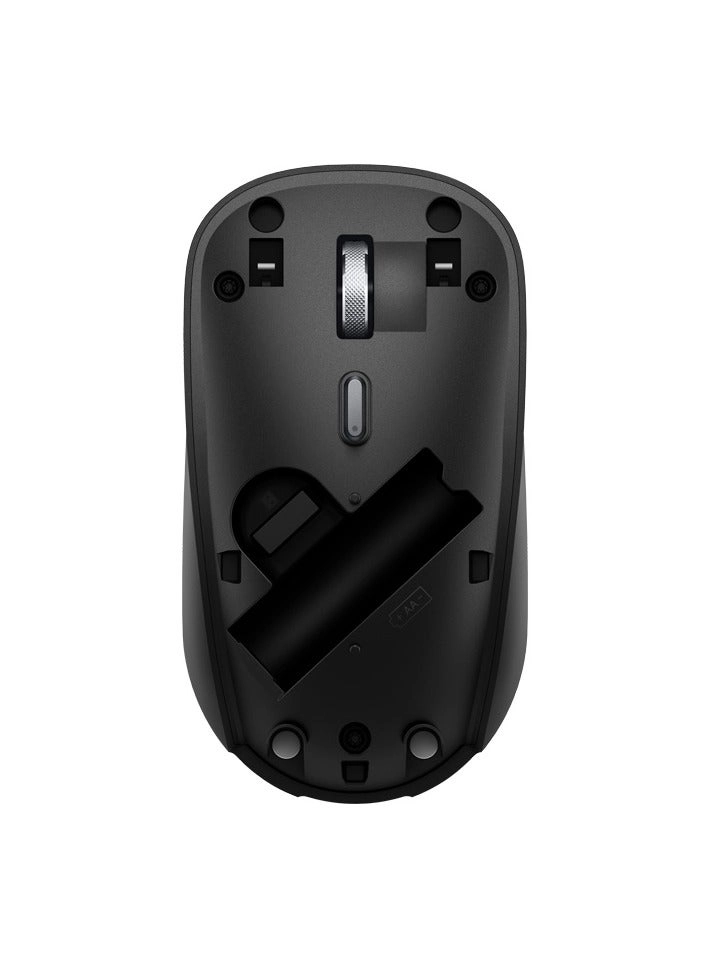 Mouse CD26 - Wireless
