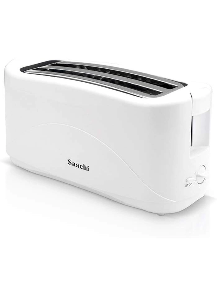 Sachi Toaster - 4 Slice