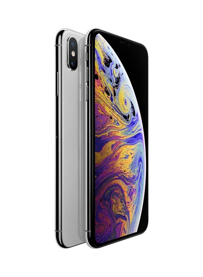 (Renewed) iPhone XS Max - 256GB