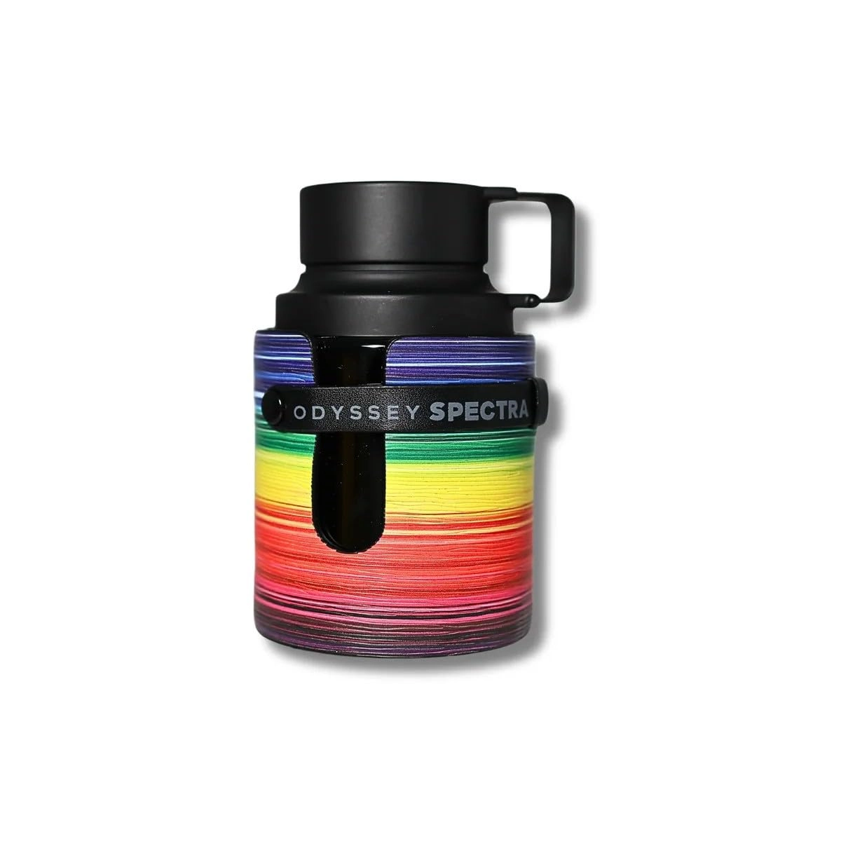 ARMAF Odyssey Spectra - Eau de Parfum 100ml