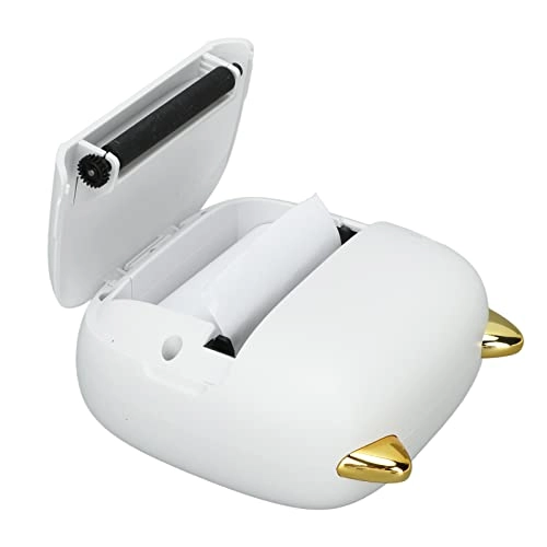 Mini Portable Printer - 1