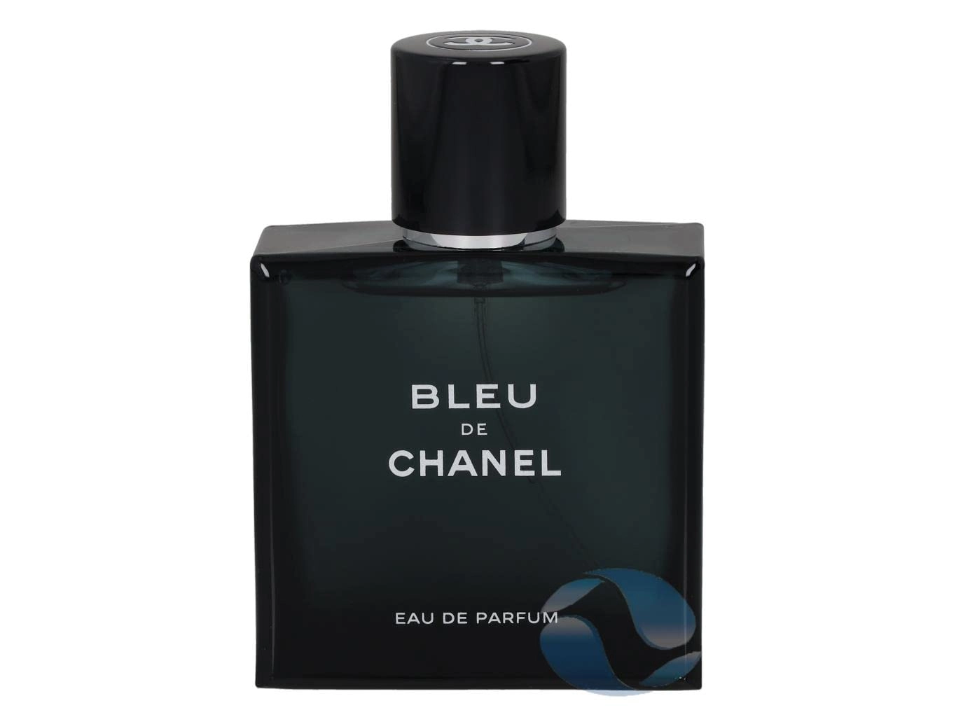 CHANEL Bleu De Parfum For Men Eau de Parfum - 50 ml