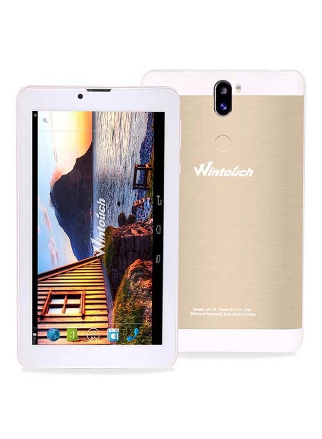 M715 - 8GB 7"