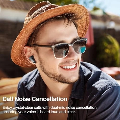 Color pods Wireless Earbud