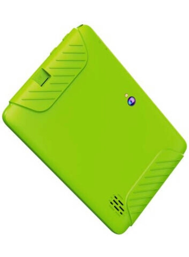 Tab 4 7" Wi-Fi 4GB RAM 128GB
