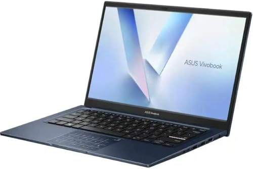 Vivobook 14 X1404 - 14'' Core 5-120U 8GB DDR4 256GB SSD