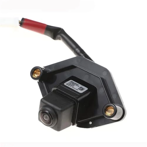 Rear View Backup Camera - Night vision