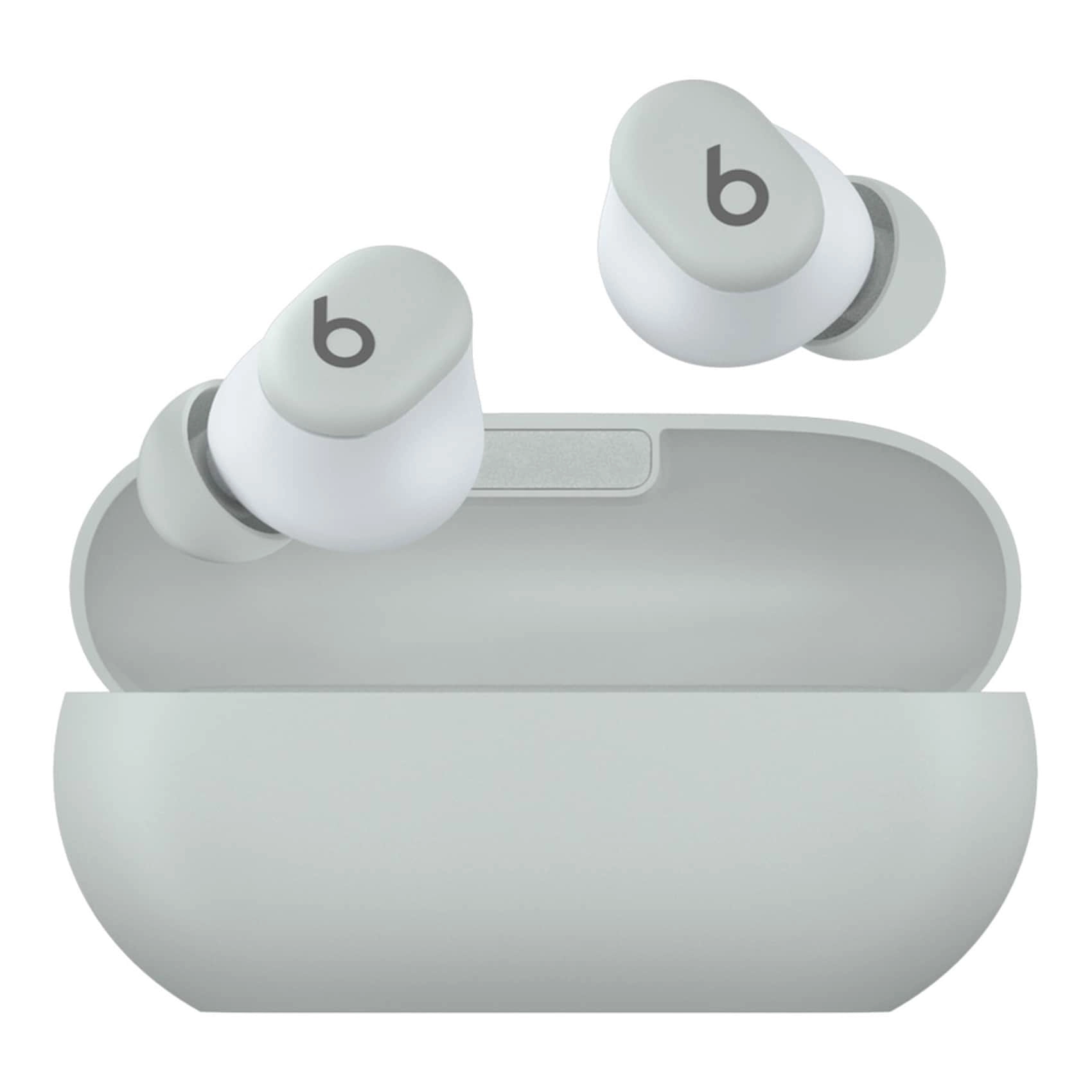 Solo Buds Wireless Earbud