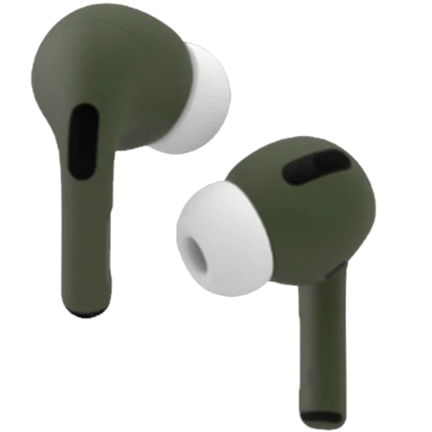 AirPods Pro 3 Wireless Earbud