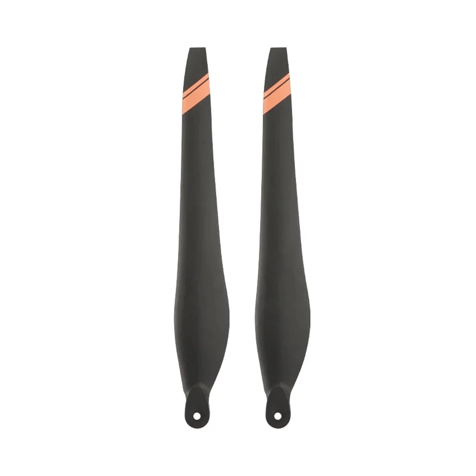 SxRakiO Propeller 36190 - X9 X9Plus X9Max 2pcs CCW