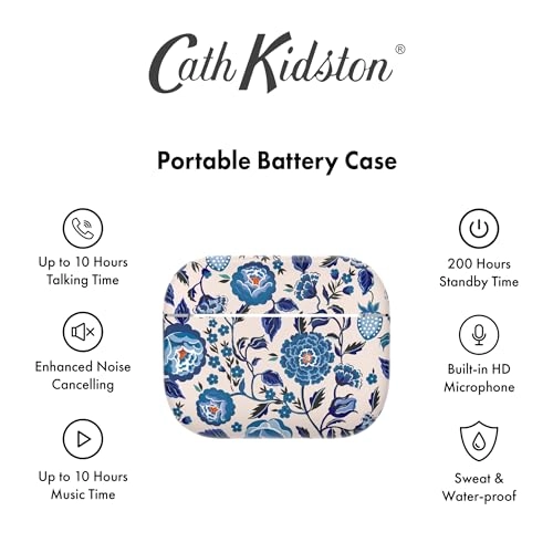 Skylark Wireless Earbud