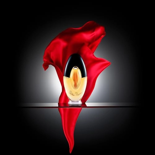 Paloma Picasso Eau de Parfum 50.27 ml