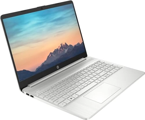 (Open Box) Notebook 15 - 15.6'' i3-1115G4 32GB DDR4 1000GB SSD