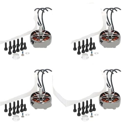 EX1202.5 - Brushless